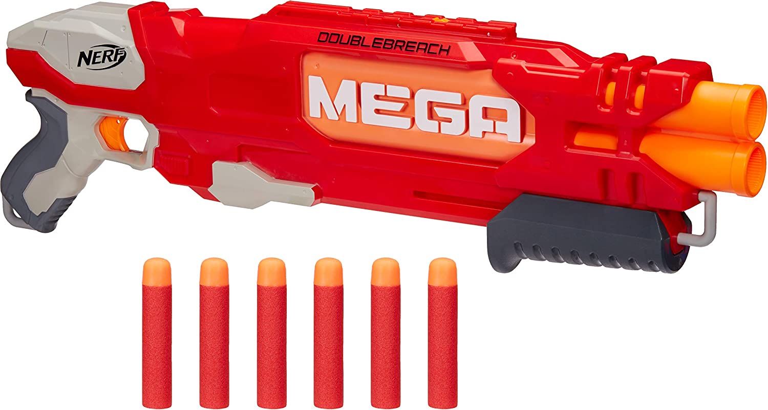 the-7-best-mega-nerf-guns-toy-gun-reviews