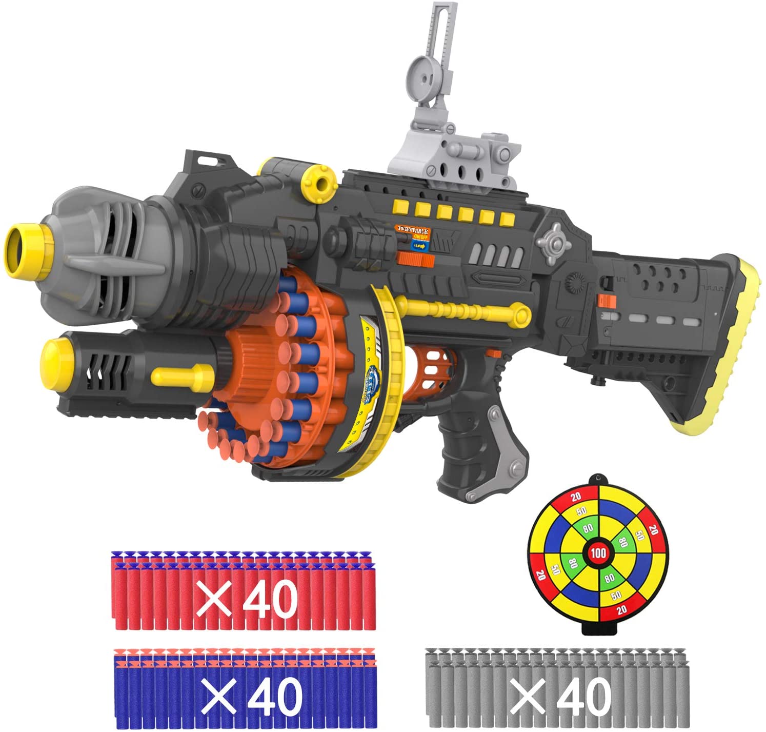 the-10-best-nerf-sniper-rifles-toy-gun-reviews