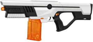 The Best Gel Blaster Gun - Toy Gun Reviews