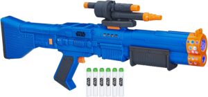 toy starwars blasters nerf guns