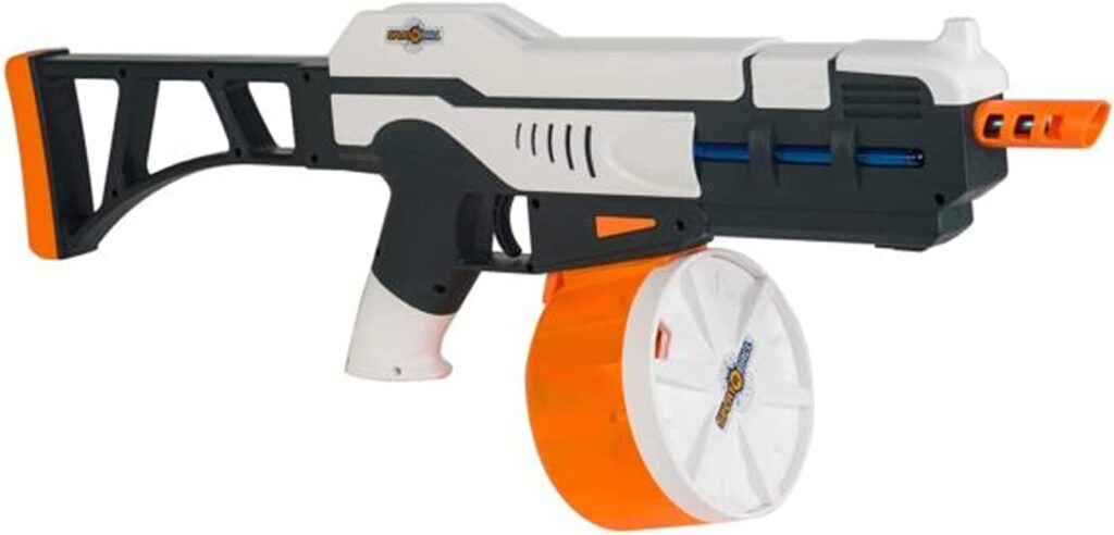 best gel blaster to buy for a holiday gift